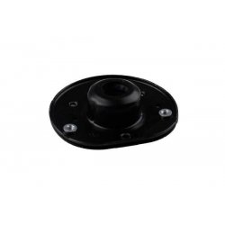 BILSTEIN B1 COMPLEMENTO SET...