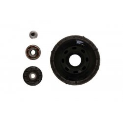 BILSTEIN B1 COMPLEMENTO...