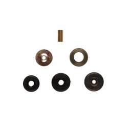 BILSTEIN B1 COMPLEMENTO...