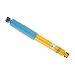 BILSTEIN B6 AMMORTIZZATORE...