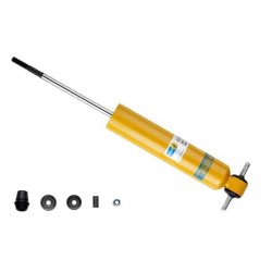 BILSTEIN B6 REAR MONOTUBE...