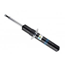 BILSTEIN B6 REAR MONOTUBE...