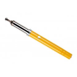 BILSTEIN B6 FRONT MONOTUBE...