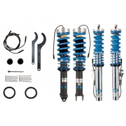 BILSTEIN T1 COMPLETE SET...