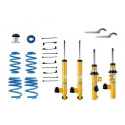 BILSTEIN B16 SUSPENSION PSS...
