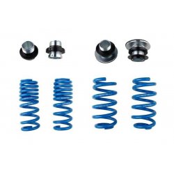 BILSTEIN CONJUNTO COMPLETO...