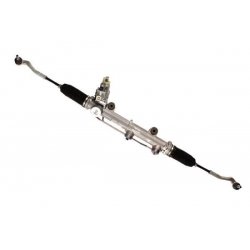 BILSTEIN B1 COMPLEMENTO SET...