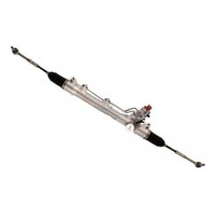 BILSTEIN B1 KOMPLETTSET FÜR...