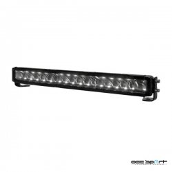 LONG RANGE LIGHT, LED BAR -...