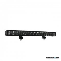 LONG RANGE LED LIGHT BAR -...