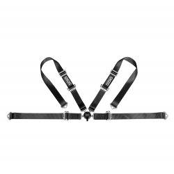 4-POINT 3-INCH BLACK OCC...
