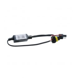 H4 H/L WIRING 01B