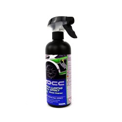 LIMPA RODAS 500 ML OCC...