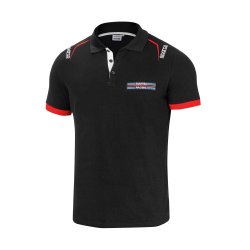 POLO MARTINI-R GRÖSSE M...