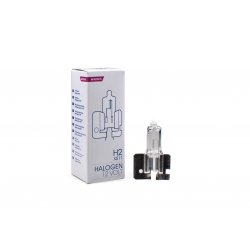 LAMPA ALOGENA M-TECH X511...