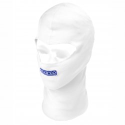 SOTOCASCO 100%CO WEISS