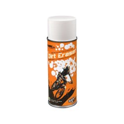 ESPUMA LIMPIADORA DIRT...