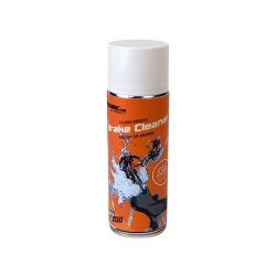 BRAKE CLEANER LIMPIA Y...