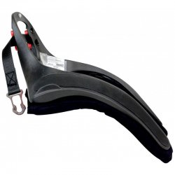 STAND21 HANS CLUB SERIES 3...