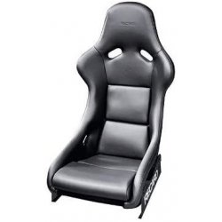 ASSENTO RECARO (TUV) POLE...