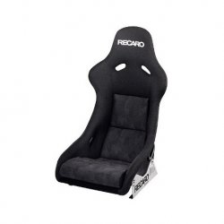 ASSENTO RECARO (TUV) POLE...