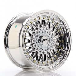 Rodas Japan Racing JR9 16x9...