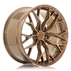 JAPAN RACING CVR1 19''X9,5...