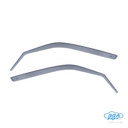 DEFLECTEUR ALFA ROMEO 145...