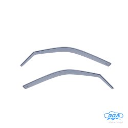 DEFLECTEUR ALFA ROMEO 146...