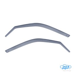 DEFLECTOR ALFA ROMEO 147 5P...