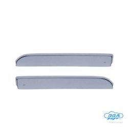 DEFLECTOR AUDI 80/90/4000...