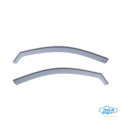 DEFLECTEUR AUDI A1...