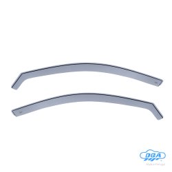 DEFLECTEUR AUDI A3 8V...