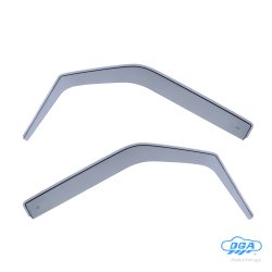 DEFLECTOR BEDFORD BRAVA 2P...