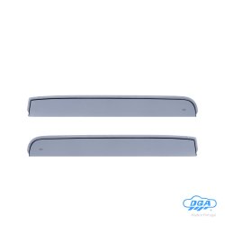 DEFLETOR BEDFORD NKR -94 2P...