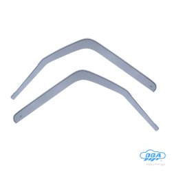 DEFLECTEUR ISUZU N-SERIES...