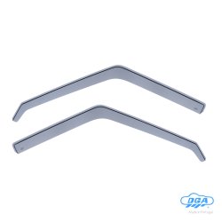 DEFLETOR NISSAN 17006 2 PCS...