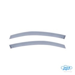 DEFLECTEUR TOYOTA YARIS 3P...