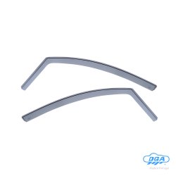 DEFLECTEUR TOYOTA YARIS 3P...