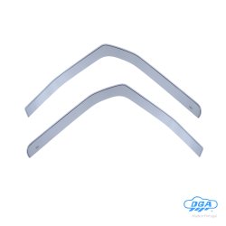DEFLECTOR VOLVO FH 2013-...