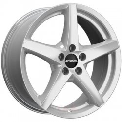 LLANTA RONAL R41 6.5X15...