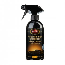 AUTOSOL RADREINIGER EXTRA...