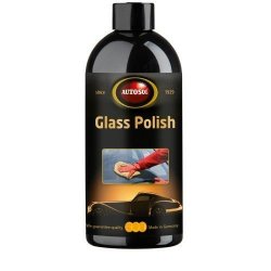 ESMALTE DE VIDRIO AUTOSOL...
