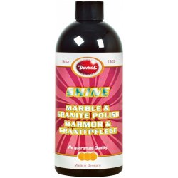 AUTOSOL POLITUR FÜR MARMOR...