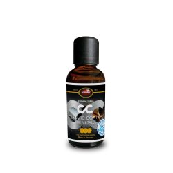 AUTOSOL CERÁMICA PARA...