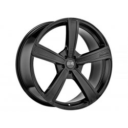 LLANTA MONTECARLO HLT 11x20...