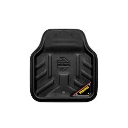 CUBRE ALFOMBRA COCHE MAT...