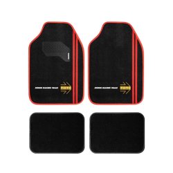 CONJUNTO COMPLETO 4 PEÇAS...