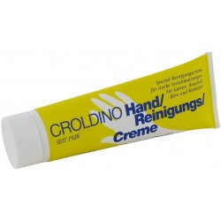 AUTOSOL CREMA LIMPIADORA DE...