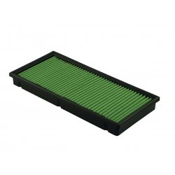 GREEN P965027 PANEL...